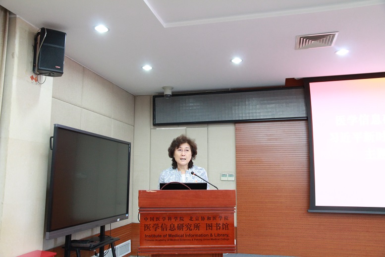 4.唐小利.jpg