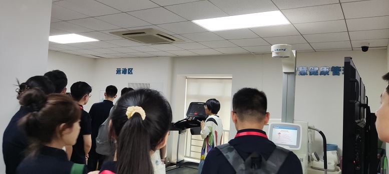 照片-5.jpg