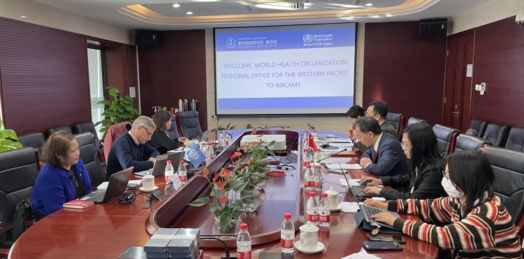 微信图片_20231218104144.jpg