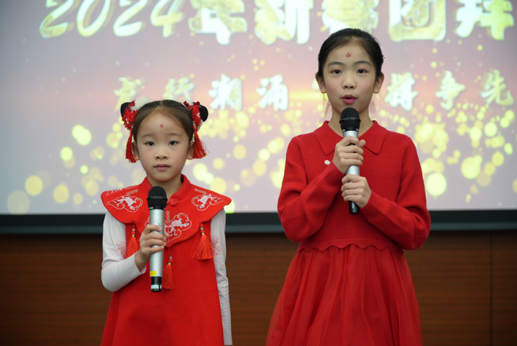 3-3小.png