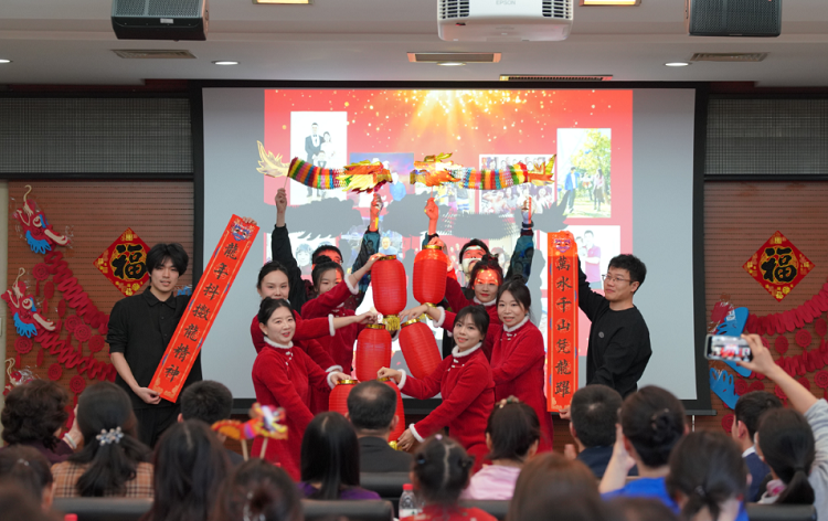 10小.png