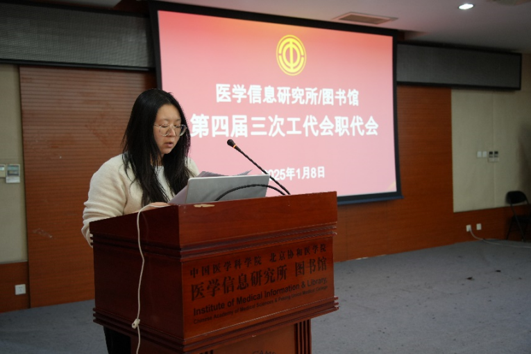 image005.png
