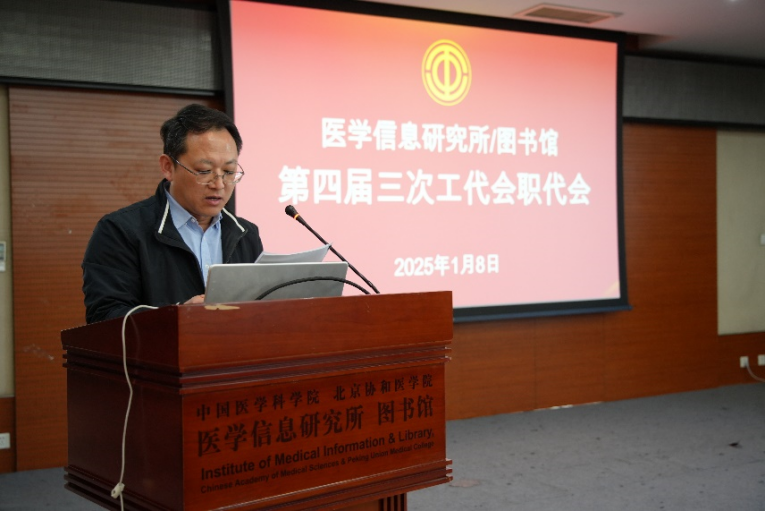 image009.png